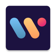 Walli 4K壁紙App官方版