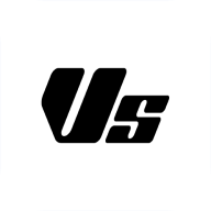 VS手游app最新版