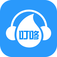 叮咚FM電臺手機app下載