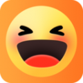 斗圖表情包廣場vip破解版