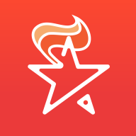 智慧少先隊app最新版