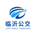 臨沂公交車線路查詢App最新版