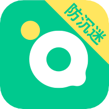 青檸守護app最新版