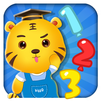 寶寶學(xué)數(shù)學(xué)加減法app最新版
