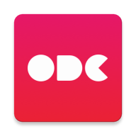 ODC影視app最新版