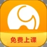 河小象寫字平臺(tái)app