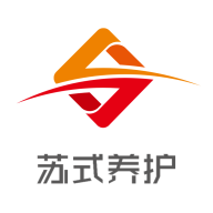 匠心學(xué)堂教育培訓(xùn)中心