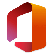 Microsoft Office安卓2023最新版