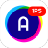 APS主題壁紙大全app安卓版