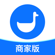 小鵝通商家版app安卓版