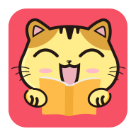 漫畫貓App官方版