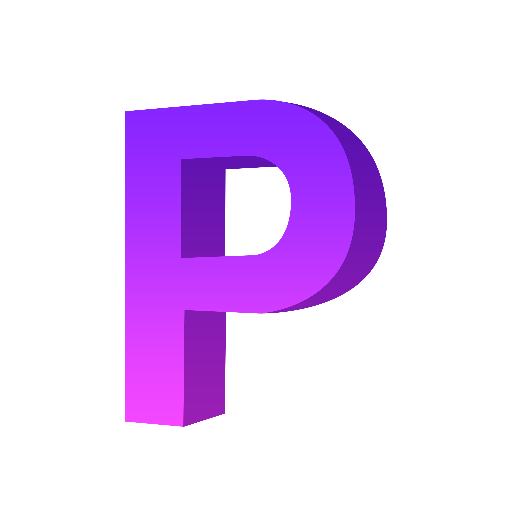 一鍵ps軟件最新版