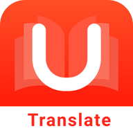 U-Dictionary網(wǎng)易有道詞典國(guó)際版