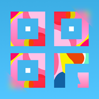 二維碼制作器app最新版