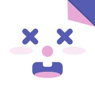 toxx便簽app官方版