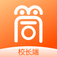 筒筒校長(zhǎng)端