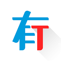 有題app手機(jī)版