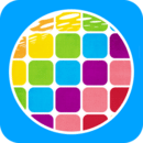 屏幕測(cè)試專家app官方版