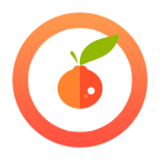 千橙瀏覽器app官方版