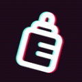 抖奶視頻app官方版 v1.40.00