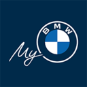 My BMW最新版本