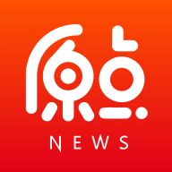 西安電視臺原點新聞最新版