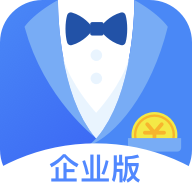 口袋兼職企業(yè)端官方版
