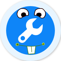 一刀工具app最新版