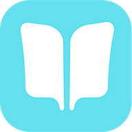 秒書app官方版