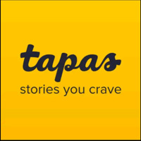 Tapas漫畫app官方版
