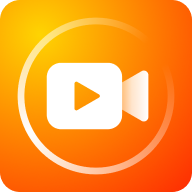 eRecorder app官方版