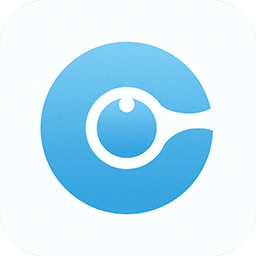 鑫考云閱卷app官方版