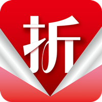 優(yōu)折倉app官方版