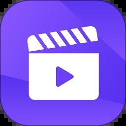 給親視頻剪輯app最新版