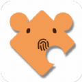 一鍵編程app最新版