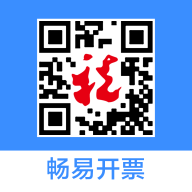 深圳點(diǎn)下代開安卓版