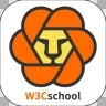 編程獅app官方版