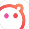 語玩app官方版 v1.54.1