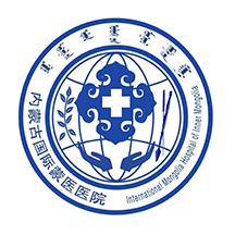 國蒙黨建app官方版