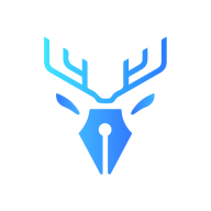 小鹿線app最新版