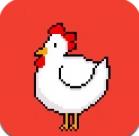 拯救嗶嗶雞app最新版
