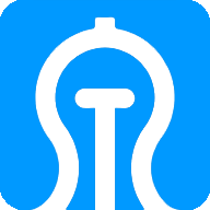 濟(jì)南地鐵app掃碼乘車官方版