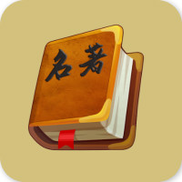 芒果電子書app最新版