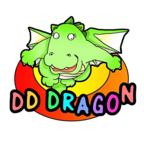 迪迪龍英語app最新版