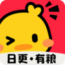 酥皮app舊版本
