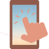 自動點擊器評論器app安卓版