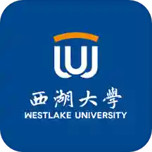 i西湖app西湖大學(xué)安卓版