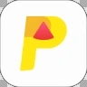 皮皮動(dòng)畫(huà)app