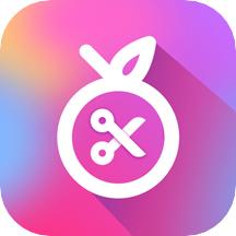 果醬視頻剪輯App手機(jī)版