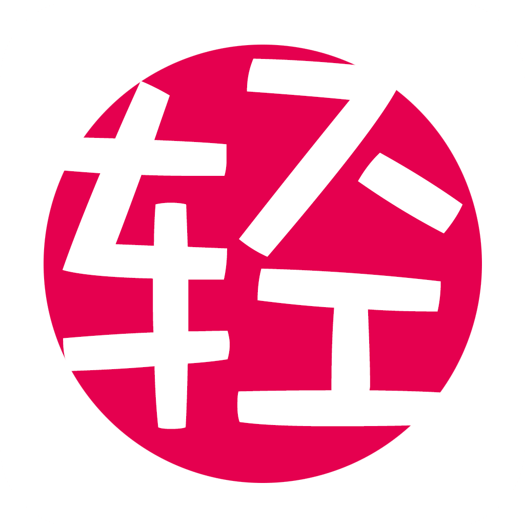 嗶哩輕小說手機(jī)客戶端